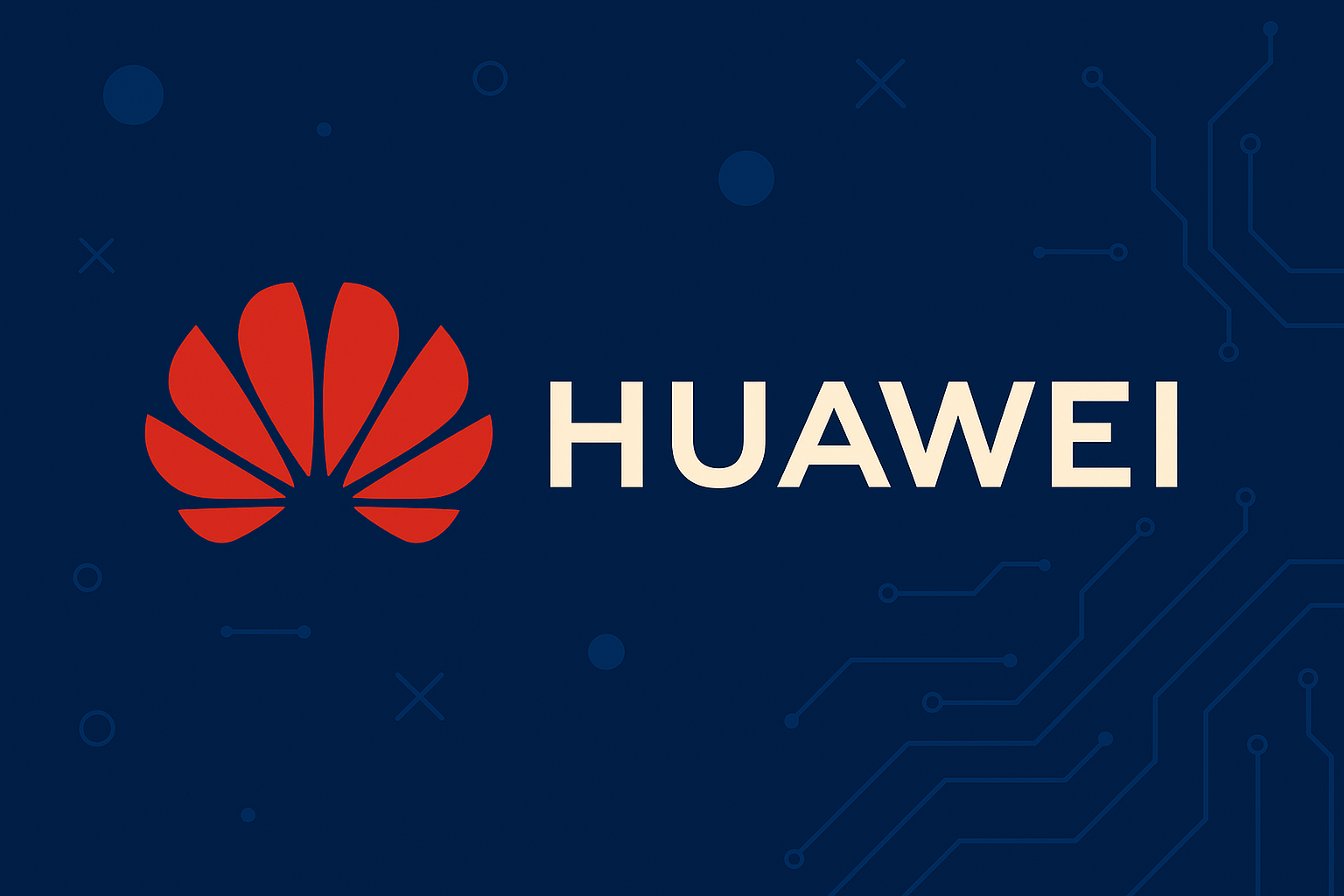 01_Huawei_Kapak