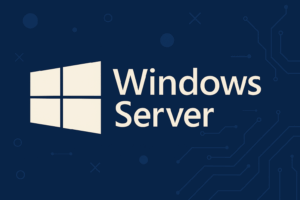 01_WindowsServer_Kapak