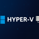 4 Windows Server 2025 Hyper-V Live Migration & Replication ( FOC olmadan )