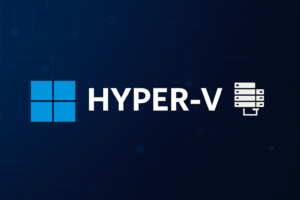 Hyper-V